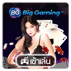 10-16_05_59-big_gaming
