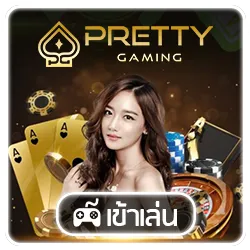 10-16_06_00-pretty_gaming