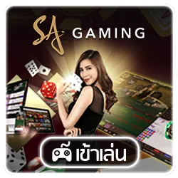 10-16_06_01-sa_gaming