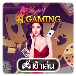 10-16_06_01-sexy_gaming