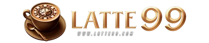 latte99